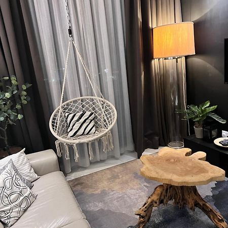 Troika Residency Kota Bharu By The Stay Homestay 1 Εξωτερικό φωτογραφία