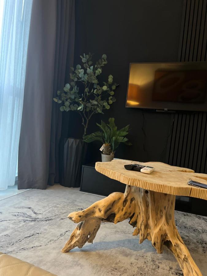Troika Residency Kota Bharu By The Stay Homestay 1 Εξωτερικό φωτογραφία