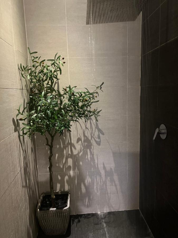 Troika Residency Kota Bharu By The Stay Homestay 1 Εξωτερικό φωτογραφία