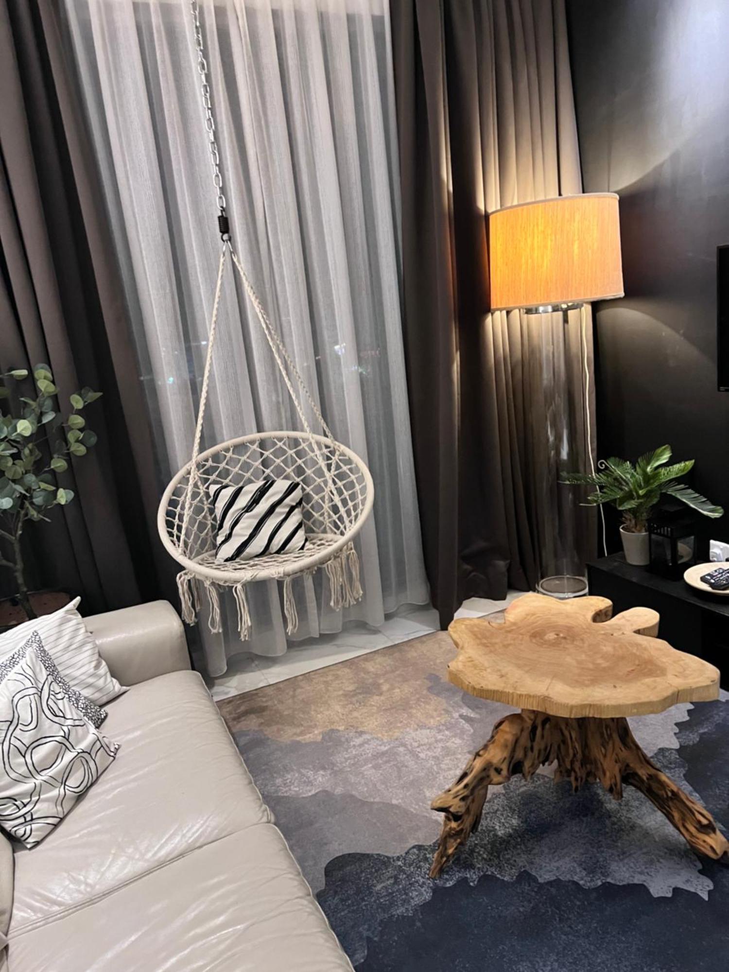 Troika Residency Kota Bharu By The Stay Homestay 1 Εξωτερικό φωτογραφία